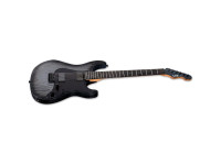 ESP LTD SN-1000 HT Silver Blast ESP LTD SN-1000 HT Silver Blast